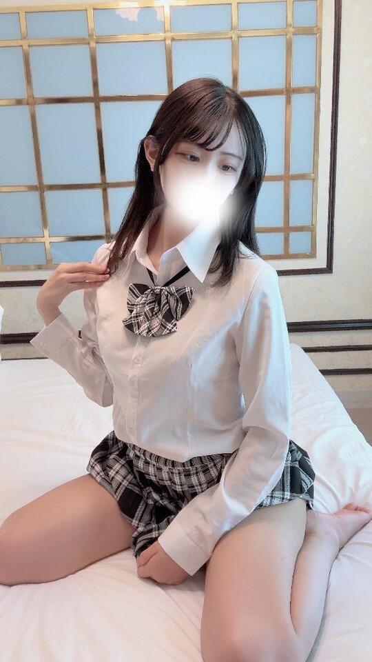 初🤜🏻🤛🏻❤️‍🔥｜写メ日記｜かなみ【甘えん坊なHちゃん】｜池袋 一般デリヘル STELLA TOKYO−ステラトウキョウ−