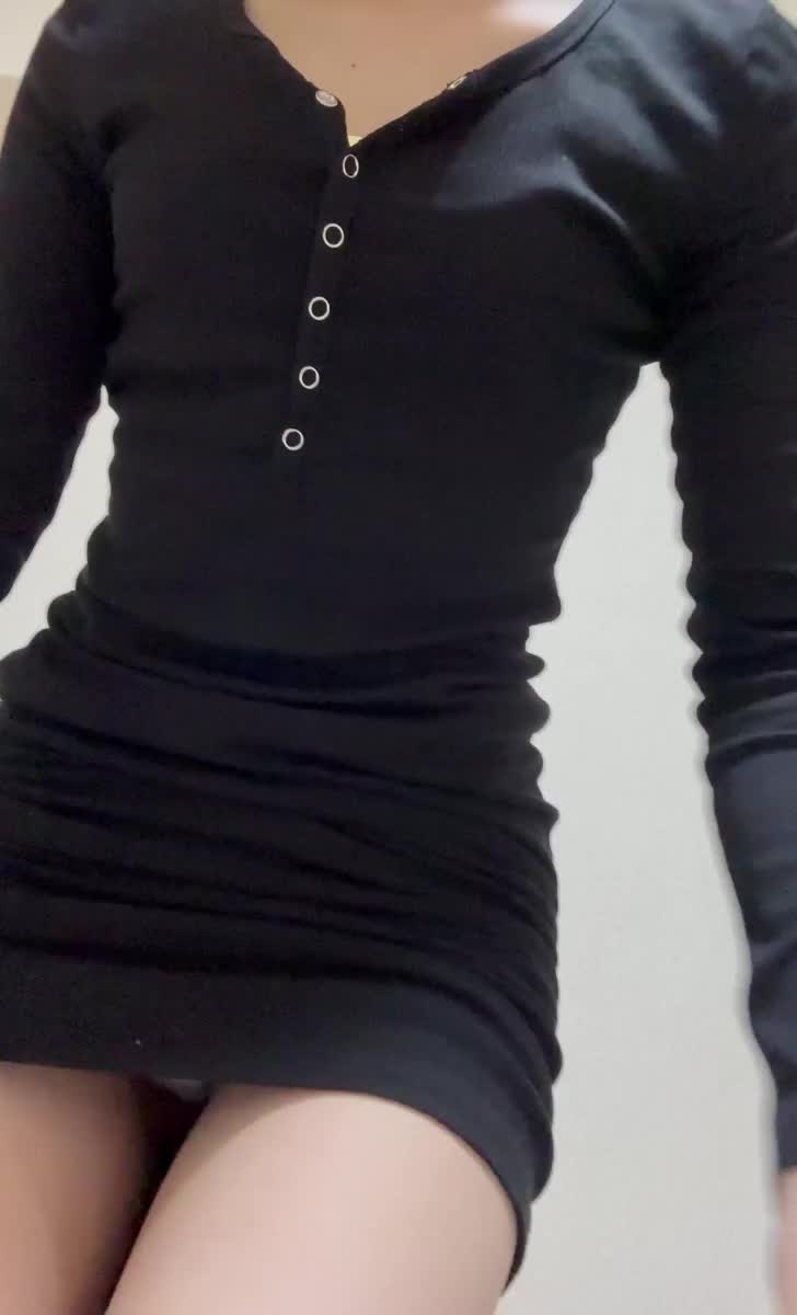 珍しく、、｜写メ日記｜すみか【イラマ大好き潮吹美女】｜池袋 一般デリヘル STELLA TOKYO−ステラトウキョウ−