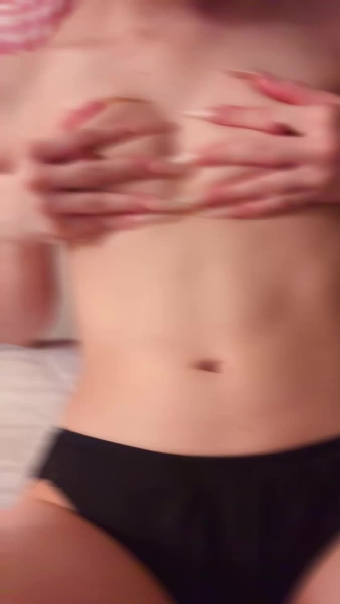 どんなきもちでも｜写メ日記｜すみか【イラマ大好き潮吹美女】｜池袋 一般デリヘル STELLA TOKYO−ステラトウキョウ−