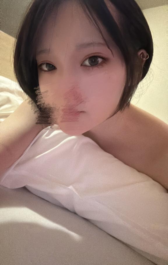 𓏸𓏸の行方｜写メ日記｜すみか【イラマ大好き潮吹美女】｜池袋 一般デリヘル STELLA TOKYO−ステラトウキョウ−