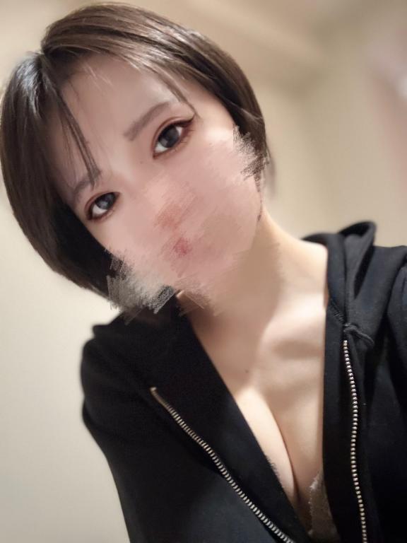 最高な気分でしゅ｜写メ日記｜すみか【イラマ大好き潮吹美女】｜池袋 一般デリヘル STELLA TOKYO−ステラトウキョウ−