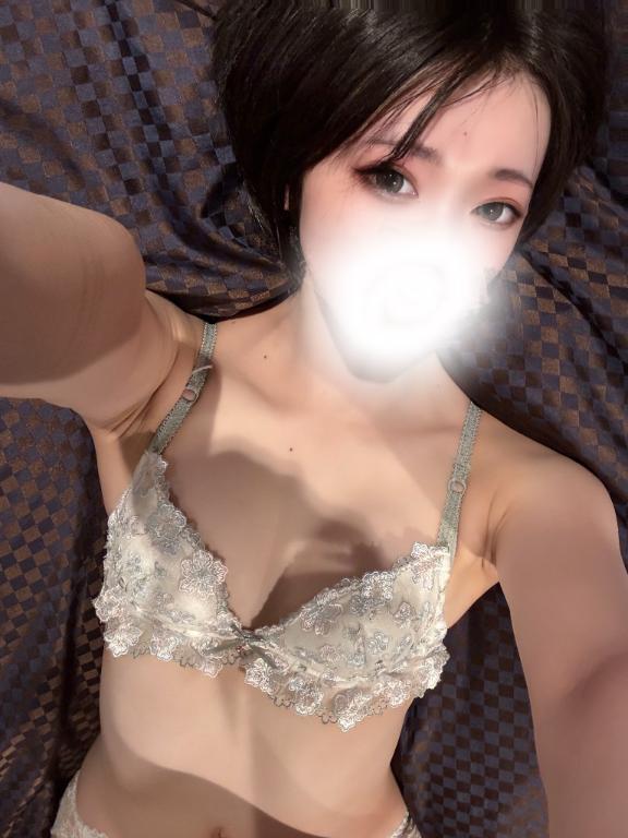 大風邪から復活です！｜写メ日記｜すみか【イラマ大好き潮吹美女】｜池袋 一般デリヘル STELLA TOKYO−ステラトウキョウ−