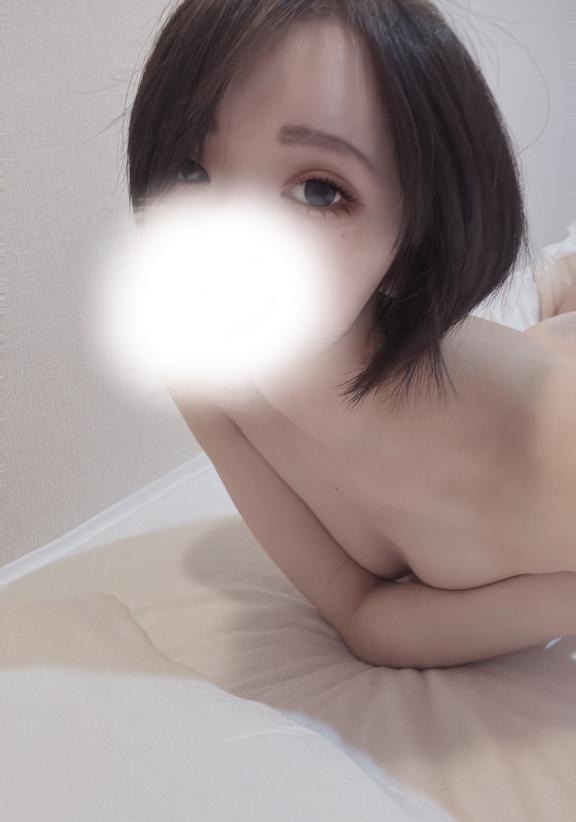 甘えたい人おいで