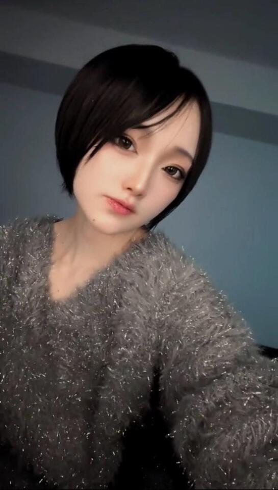 (ᐢ ܸ. .ܸ ᐢ)՞ ՞｜写メ日記｜すみか【イラマ大好き潮吹美女】｜池袋 一般デリヘル STELLA TOKYO−ステラトウキョウ−