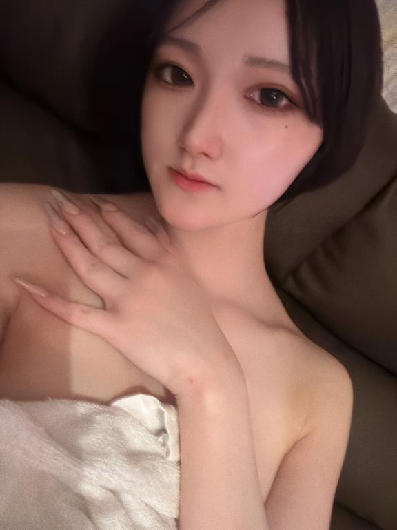 いますっ｜写メ日記｜すみか【イラマ大好き潮吹美女】｜池袋 一般デリヘル STELLA TOKYO−ステラトウキョウ−