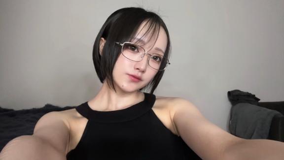 今日もありがとう🙌🏻🙌🏻🙌🏻