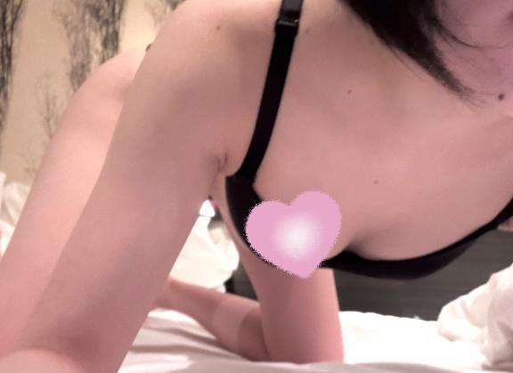 いつもより素直で