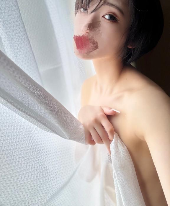 ちょっとはいって、、？｜写メ日記｜すみか【イラマ大好き潮吹美女】｜池袋 一般デリヘル STELLA TOKYO−ステラトウキョウ−