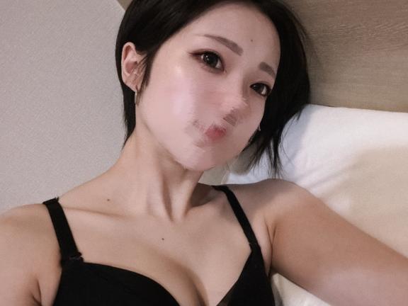 おはよっ｜写メ日記｜すみか【イラマ大好き潮吹美女】｜池袋 一般デリヘル STELLA TOKYO−ステラトウキョウ−