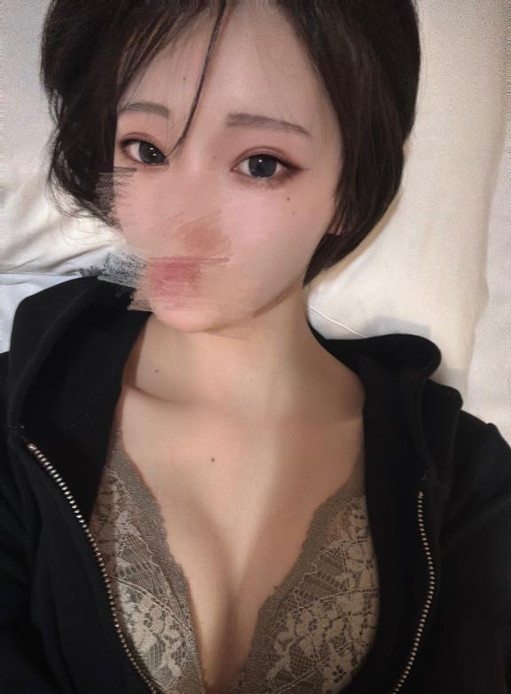 ありがとう🙌🏻🙌🏻｜写メ日記｜すみか【イラマ大好き潮吹美女】｜池袋 一般デリヘル STELLA TOKYO−ステラトウキョウ−