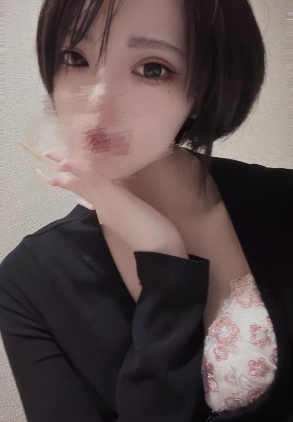 (:3[____]｜写メ日記｜すみか【イラマ大好き潮吹美女】｜池袋 一般デリヘル STELLA TOKYO−ステラトウキョウ−