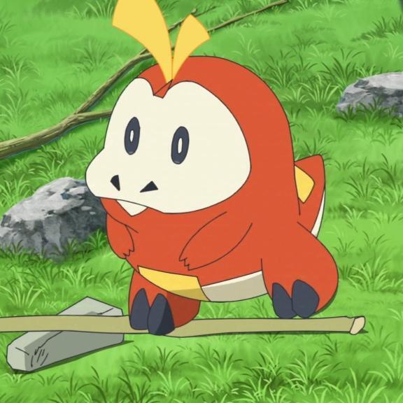 おやすみです
