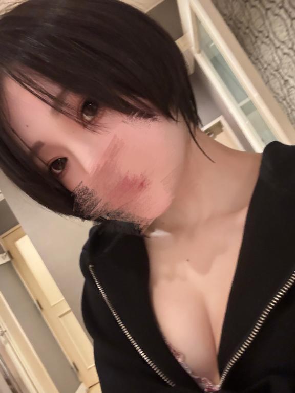 😪｜写メ日記｜すみか【イラマ大好き潮吹美女】｜池袋 一般デリヘル STELLA TOKYO−ステラトウキョウ−