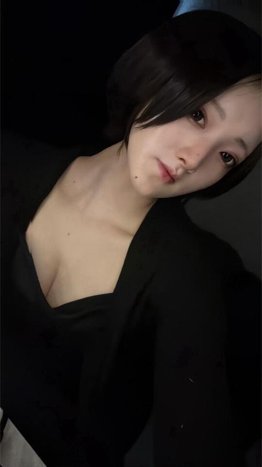 チェックして✅