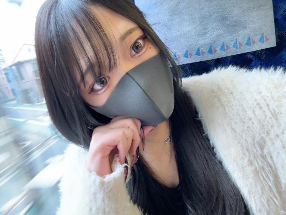 たいきーん🌙｜写メ日記｜まひる【ギャップ最強爆乳】｜池袋 一般デリヘル STELLA TOKYO−ステラトウキョウ−