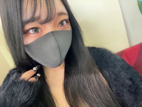 明日いるよ🫶｜写メ日記｜まひる【ギャップ最強爆乳】｜池袋 一般デリヘル STELLA TOKYO−ステラトウキョウ−