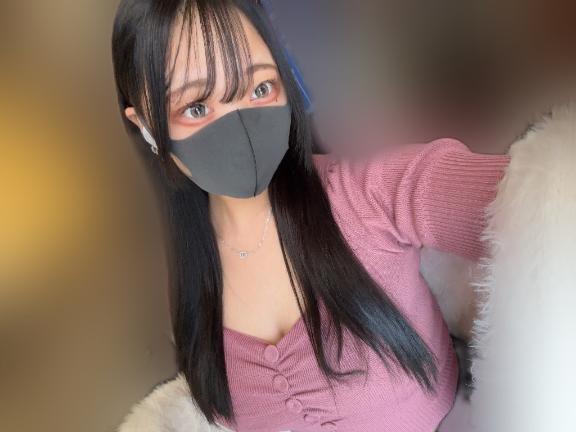 おはよ〜😴｜写メ日記｜まひる【ギャップ最強爆乳】｜池袋 一般デリヘル STELLA TOKYO−ステラトウキョウ−