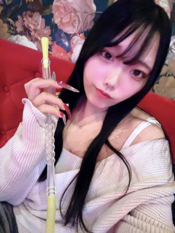 ありがとう😭💘｜写メ日記｜まひる【ギャップ最強爆乳】｜池袋 一般デリヘル STELLA TOKYO−ステラトウキョウ−