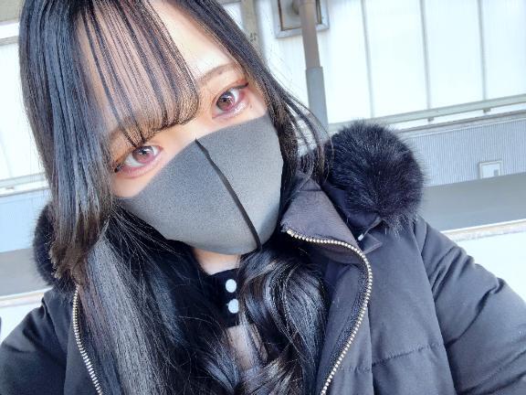 またしばらく🌀｜写メ日記｜まひる【ギャップ最強爆乳】｜池袋 一般デリヘル STELLA TOKYO−ステラトウキョウ−