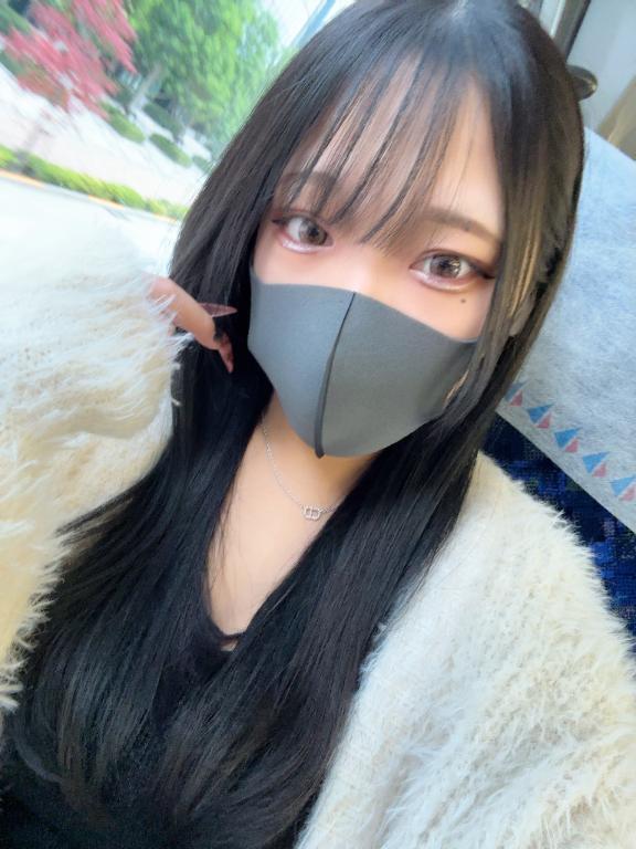 さむすぎ｜写メ日記｜まひる【ギャップ最強爆乳】｜池袋 一般デリヘル STELLA TOKYO−ステラトウキョウ−