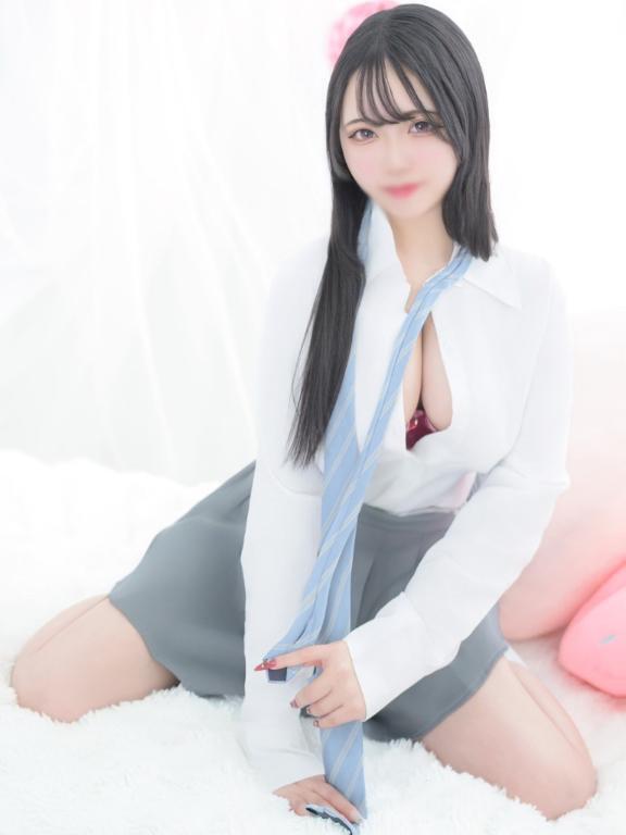 リクエスト✅｜写メ日記｜まひる【ギャップ最強爆乳】｜池袋 一般デリヘル STELLA TOKYO−ステラトウキョウ−