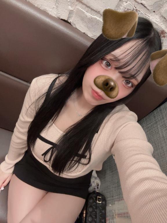 夜更かし｜写メ日記｜まひる【ギャップ最強爆乳】｜池袋 一般デリヘル STELLA TOKYO−ステラトウキョウ−