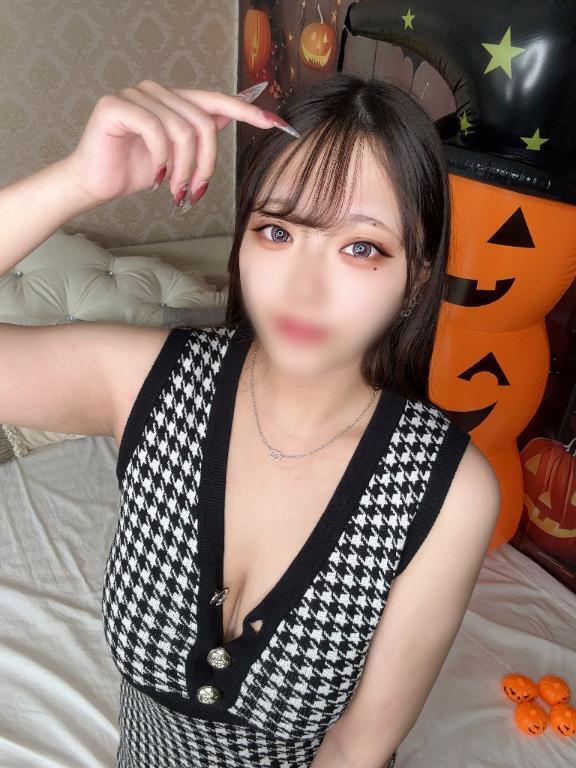 おはよ😴｜写メ日記｜まひる【ギャップ最強爆乳】｜池袋 一般デリヘル STELLA TOKYO−ステラトウキョウ−