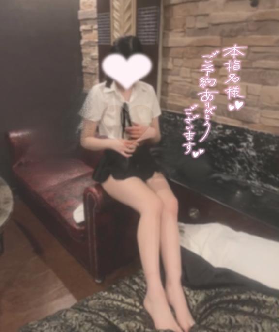 うううれしいいい🤍｜写メ日記｜かこ【S級美女との至福時間】｜池袋 一般デリヘル STELLA TOKYO−ステラトウキョウ−