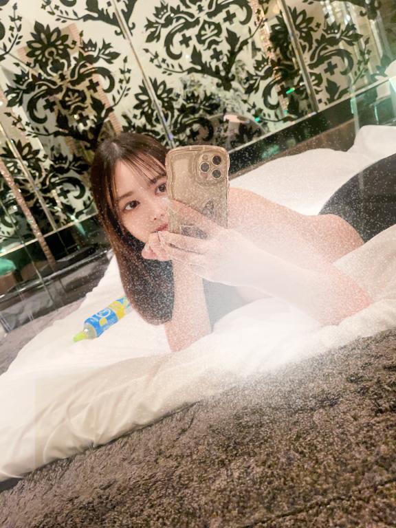 顔出し👀｜写メ日記｜かこ【S級美女との至福時間】｜池袋 一般デリヘル STELLA TOKYO−ステラトウキョウ−