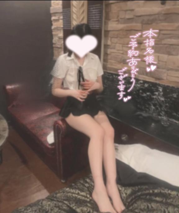 出勤しました！｜写メ日記｜かこ【S級美女との至福時間】｜池袋 一般デリヘル STELLA TOKYO−ステラトウキョウ−