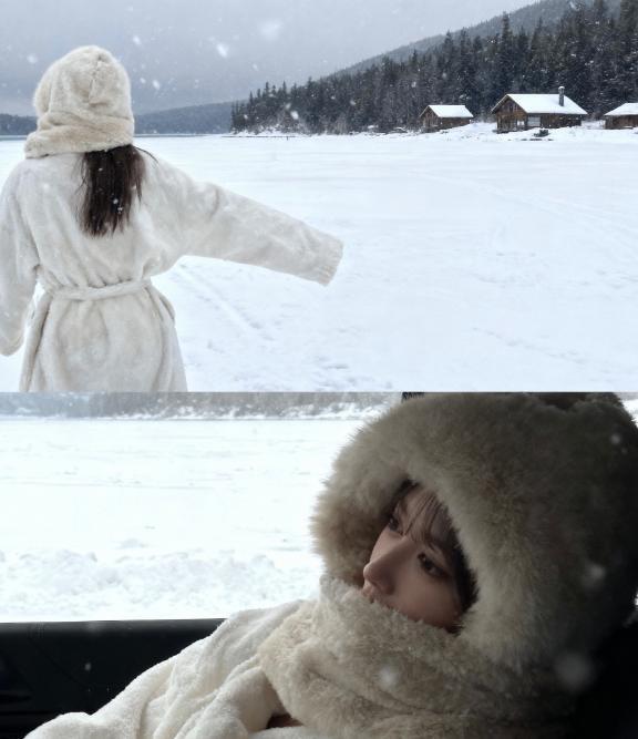 4/18 22:30~60分のみ｜写メ日記｜かこ【S級美女との至福時間】｜池袋 一般デリヘル STELLA TOKYO−ステラトウキョウ−