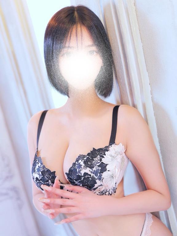 宣材写真｜写メ日記｜かこ【S級美女との至福時間】｜池袋 一般デリヘル STELLA TOKYO−ステラトウキョウ−