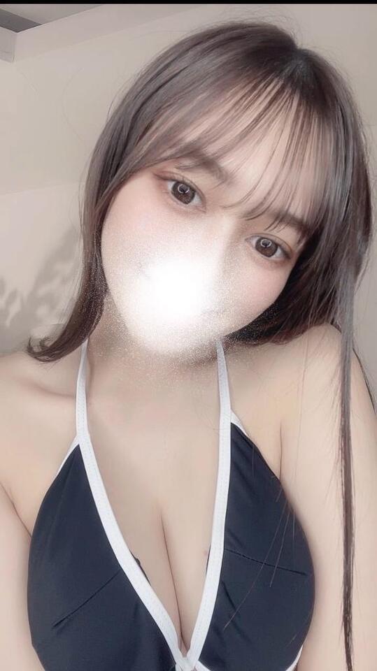 明日！｜写メ日記｜かこ【S級美女との至福時間】｜池袋 一般デリヘル STELLA TOKYO−ステラトウキョウ−