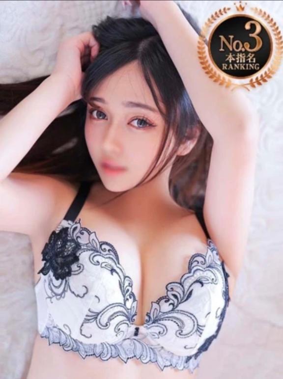 6月🪄｜写メ日記｜かこ【S級美女との至福時間】｜池袋 一般デリヘル STELLA TOKYO−ステラトウキョウ−