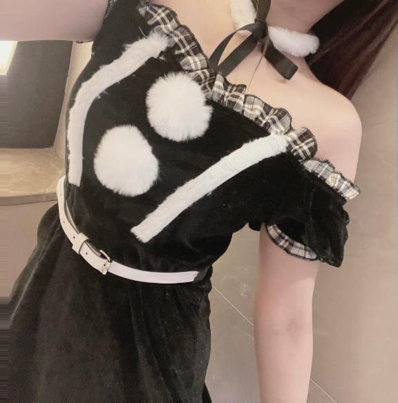 🤍ご予約完売🤍｜写メ日記｜かこ【S級美女との至福時間】｜池袋 一般デリヘル STELLA TOKYO−ステラトウキョウ−