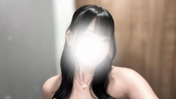 やっと初🩷｜写メ日記｜みなみ【七沢み〇似美少女】｜池袋 一般デリヘル STELLA TOKYO−ステラトウキョウ−