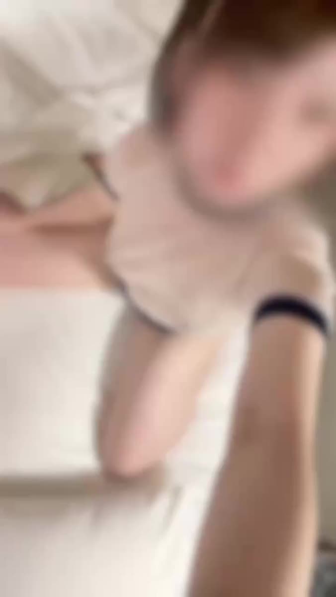 ふわっと透ける｜写メ日記｜れいら【恥じらい満点素人】｜池袋 一般デリヘル STELLA TOKYO−ステラトウキョウ−