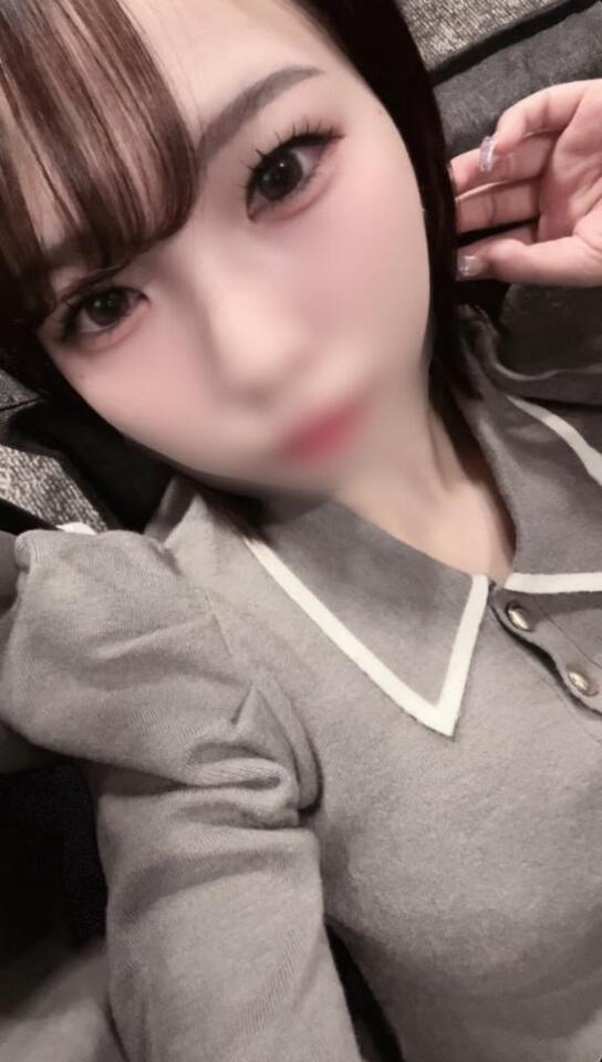 癒してあげますっ｜写メ日記｜れいら【恥じらい満点素人】｜池袋 一般デリヘル STELLA TOKYO−ステラトウキョウ−