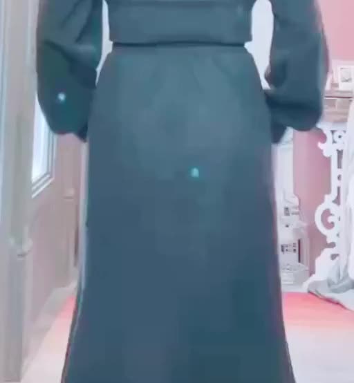 しゅ｜写メ日記｜のぞみ【潮吹きGカップ美女】｜池袋 一般デリヘル STELLA TOKYO−ステラトウキョウ−