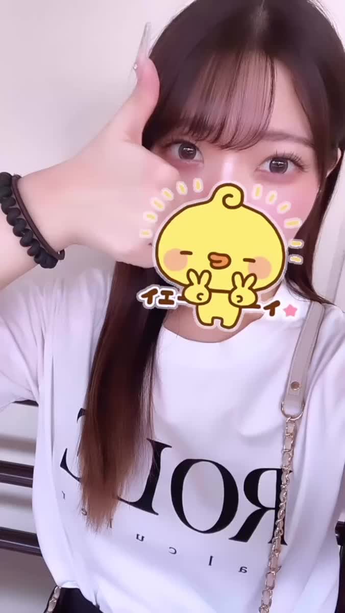 たいきん✨️｜写メ日記｜のぞみ【潮吹きGカップ美女】｜池袋 一般デリヘル STELLA TOKYO−ステラトウキョウ−