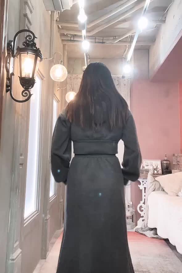 敏感♡