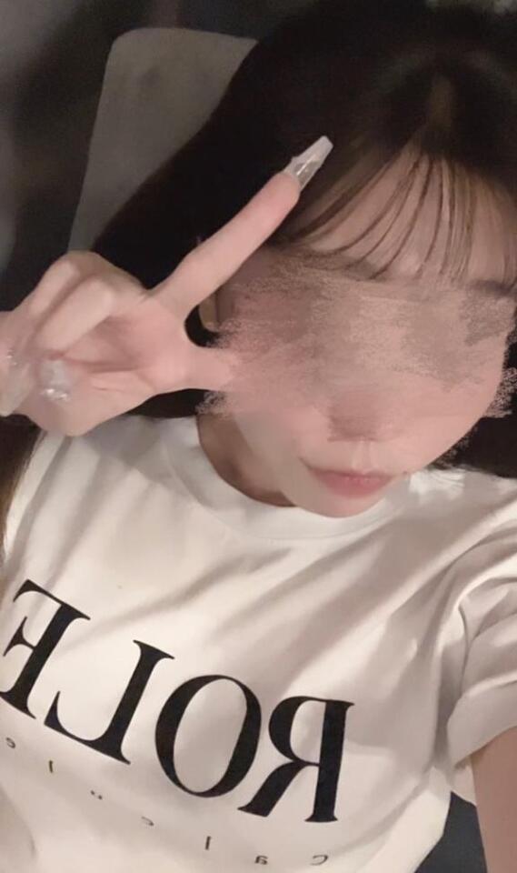 たいきん♡｜写メ日記｜のぞみ【潮吹きGカップ美女】｜池袋 一般デリヘル STELLA TOKYO−ステラトウキョウ−