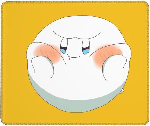 たいきん❣️｜写メ日記｜のぞみ【潮吹きGカップ美女】｜池袋 一般デリヘル STELLA TOKYO−ステラトウキョウ−