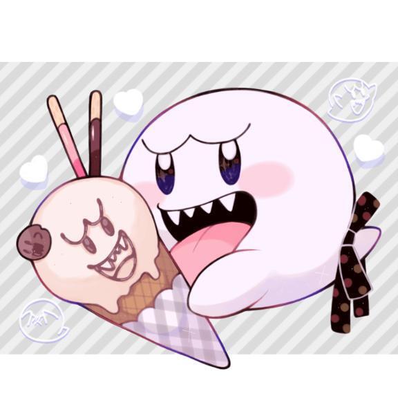 たいきん❗️｜写メ日記｜のぞみ【潮吹きGカップ美女】｜池袋 一般デリヘル STELLA TOKYO−ステラトウキョウ−