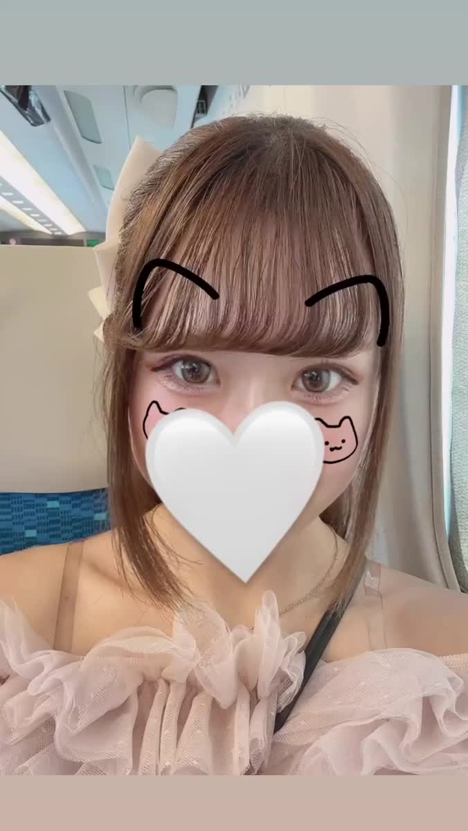 次回🤍｜写メ日記｜ふみか【唾液でトかされる】｜池袋 一般デリヘル STELLA TOKYO−ステラトウキョウ−