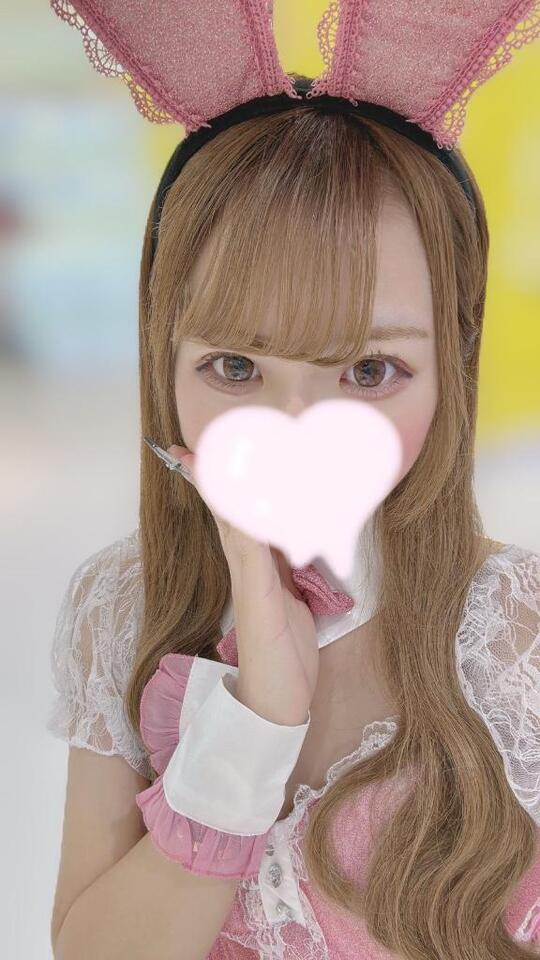 ぴょん🐰💘｜写メ日記｜ふみか【唾液でトかされる】｜池袋 一般デリヘル STELLA TOKYO−ステラトウキョウ−