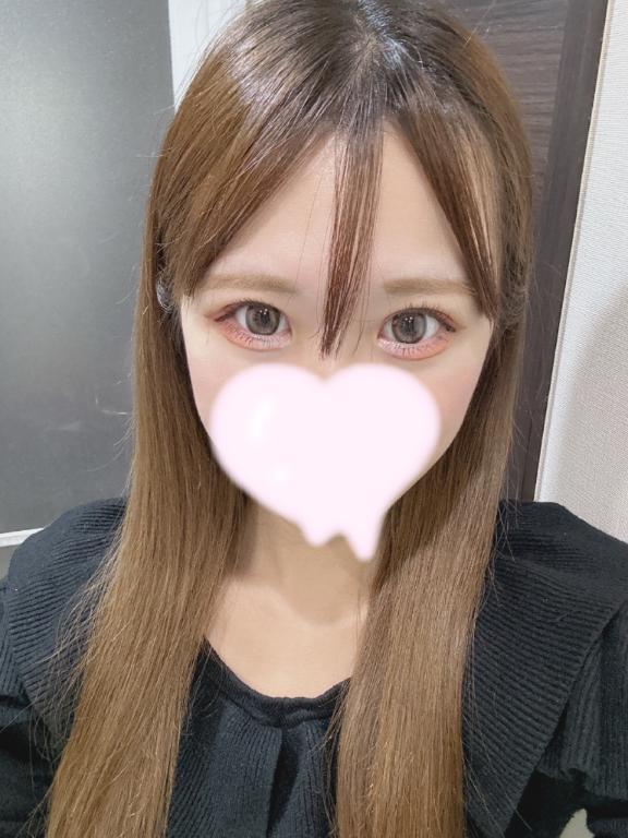 1/24 1:15~のお兄さん♡｜写メ日記｜ふみか【唾液でトかされる】｜池袋 一般デリヘル STELLA TOKYO−ステラトウキョウ−