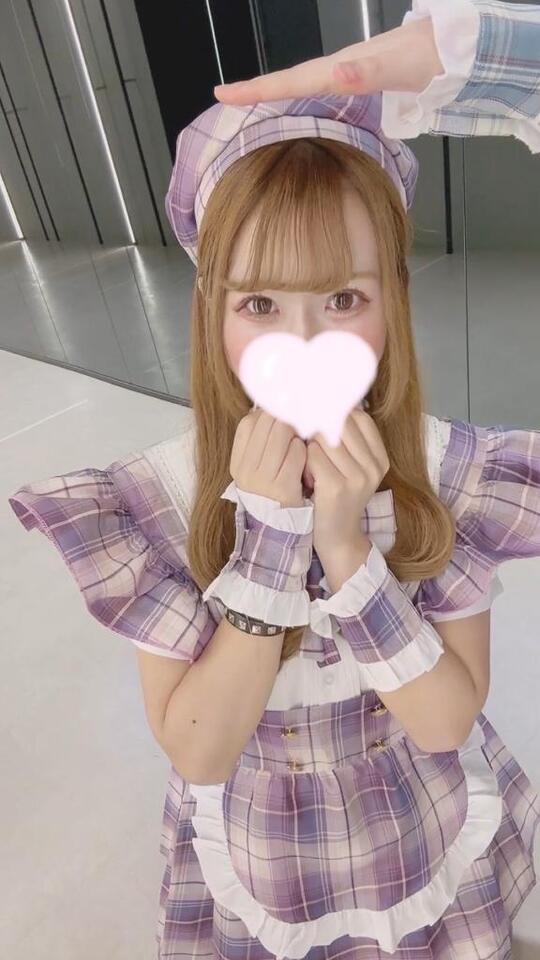 11/24 4:50~のお兄さん｜写メ日記｜ふみか【唾液でトかされる】｜池袋 一般デリヘル STELLA TOKYO−ステラトウキョウ−