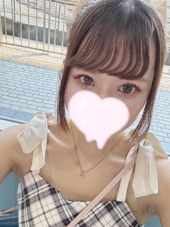 退勤しました♡｜写メ日記｜ふみか【唾液でトかされる】｜池袋 一般デリヘル STELLA TOKYO−ステラトウキョウ−