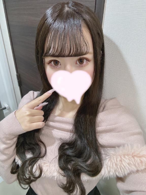 11/24 15:30~のお兄さん♡｜写メ日記｜ふみか【唾液でトかされる】｜池袋 一般デリヘル STELLA TOKYO−ステラトウキョウ−